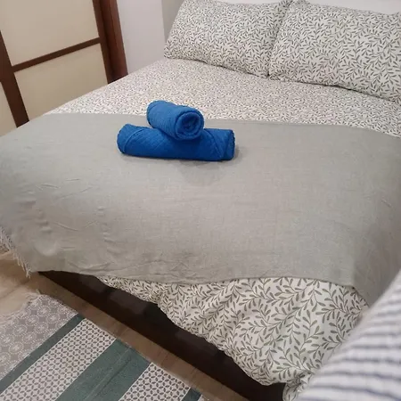 Casco Viejo, Tranquilo, Reformado, A Pie Μπιλμπάο