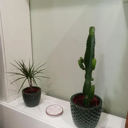 Casco Viejo, Tranquilo, Reformado, A Pie * Μπιλμπάο