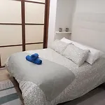 Apartment Casco Viejo, Tranquilo, Reformado, A Pie