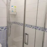 Apartment Casco Viejo, Tranquilo, Reformado, A Pie