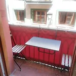 Casco Viejo, Tranquilo, Reformado, A Pie Bilbao