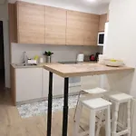Casco Viejo, Tranquilo, Reformado, A Pie * Bilbao