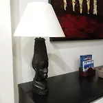Apartment Casco Viejo, Tranquilo, Reformado, A Pie