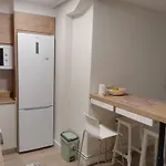 Casco Viejo, Tranquilo, Reformado, A Pie Apartment