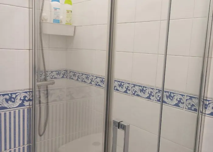 Apartment Casco Viejo, Tranquilo, Reformado, A Pie