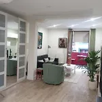 Casco Viejo, Tranquilo, Reformado, A Pie アパート ビルバオ