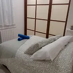 Casco Viejo, Tranquilo, Reformado, A Pie * ビルバオ