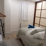 Casco Viejo, Tranquilo, Reformado, A Pie * ビルバオ