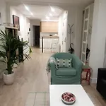 Casco Viejo, Tranquilo, Reformado, A Pie アパート ビルバオ