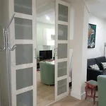 Casco Viejo, Tranquilo, Reformado, A Pie ビルバオ