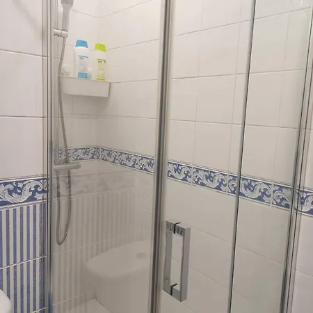 Daire Casco Viejo, Tranquilo, Reformado, A Pie